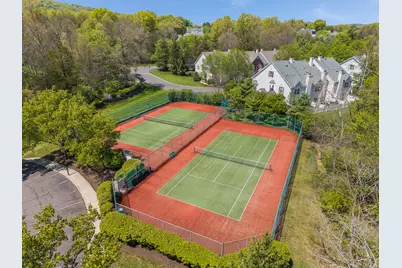 8 Miller Ln, Readington, NJ 08889 - Photo 41