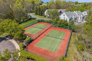 8 Miller Ln, Readington, NJ 08889 - Photo 41