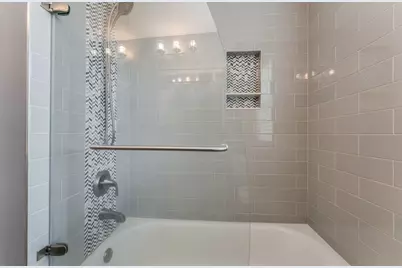 8 Miller Ln, Readington, NJ 08889 - Photo 27