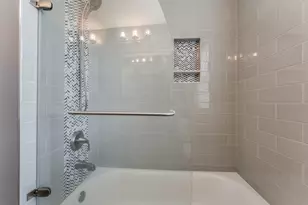 8 Miller Ln, Readington, NJ 08889 - Photo 27