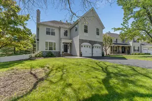 8 Miller Ln, Readington, NJ 08889 - Photo 1