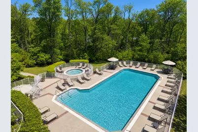 8 Miller Ln, Readington, NJ 08889 - Photo 39