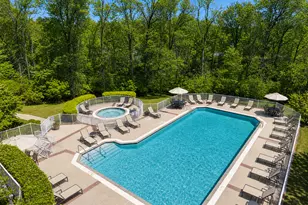 8 Miller Ln, Readington, NJ 08889 - Photo 39