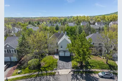 8 Miller Ln, Readington, NJ 08889 - Photo 43