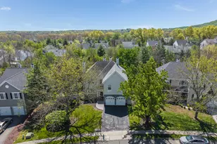 8 Miller Ln, Readington, NJ 08889 - Photo 43