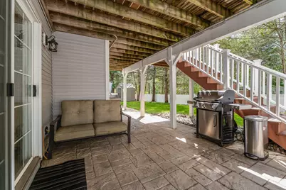 8 Miller Ln, Readington, NJ 08889 - Photo 31