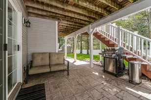 8 Miller Ln, Readington, NJ 08889 - Photo 31