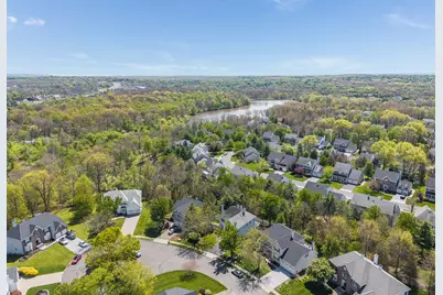 8 Miller Ln, Readington, NJ 08889 - Photo 43