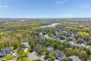 8 Miller Ln, Readington, NJ 08889 - Photo 43