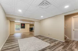 8 Miller Ln, Readington, NJ 08889 - Photo 27