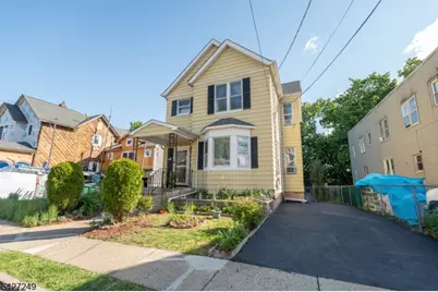 68 Richard St, Passaic, NJ 07055 - Photo 1