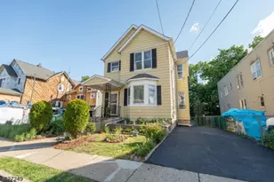68 Richard St, Passaic, NJ 07055 - Photo 1