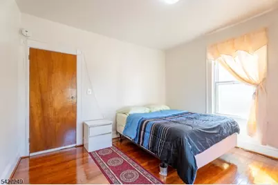 68 Richard St, Passaic, NJ 07055 - Photo 13