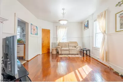 68 Richard St, Passaic, NJ 07055 - Photo 7