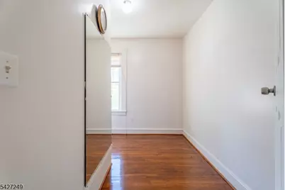 68 Richard St, Passaic, NJ 07055 - Photo 21