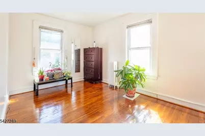 68 Richard St, Passaic, NJ 07055 - Photo 17