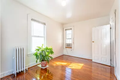 68 Richard St, Passaic, NJ 07055 - Photo 19
