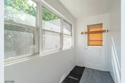 68 Richard St, Passaic, NJ 07055 - Photo 23