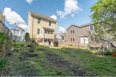 68 Richard St, Passaic, NJ 07055 - Photo 31