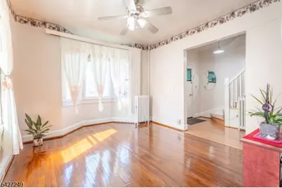 68 Richard St, Passaic, NJ 07055 - Photo 11