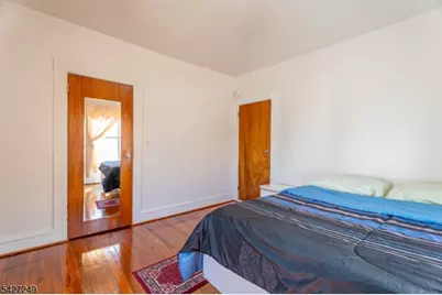 68 Richard St, Passaic, NJ 07055 - Photo 15