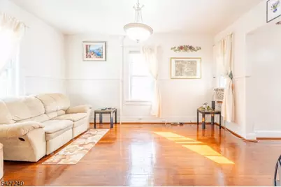 68 Richard St, Passaic, NJ 07055 - Photo 5