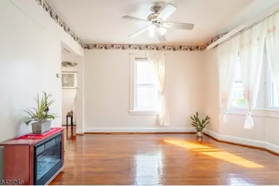 68 Richard St, Passaic, NJ 07055 - Photo 3