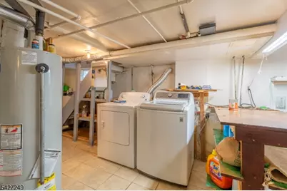 68 Richard St, Passaic, NJ 07055 - Photo 27