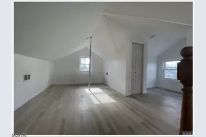 82-84 Jacoby St, Maplewood, NJ 07040 - Photo 5