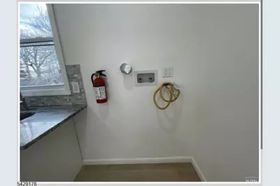 82-84 Jacoby St, Maplewood, NJ 07040 - Photo 3