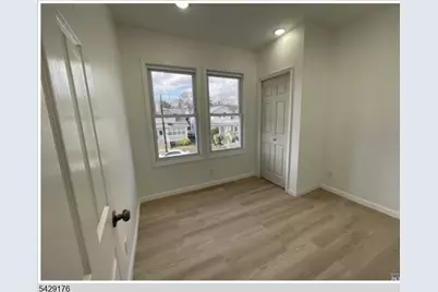 82-84 Jacoby St, Maplewood, NJ 07040 - Photo 7