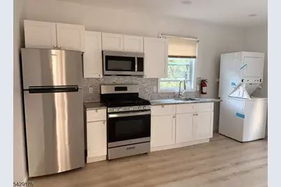 82-84 Jacoby St, Maplewood, NJ 07040 - Photo 5