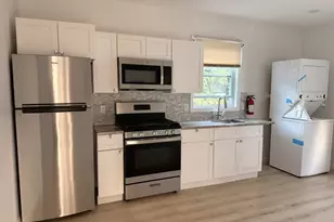 82-84 Jacoby St, Maplewood, NJ 07040 - Photo 5