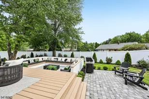 424 E Ridgewood Ave, Paramus, NJ 07652 - Photo 47