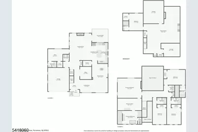 424 E Ridgewood Ave, Paramus, NJ 07652 - Photo 49