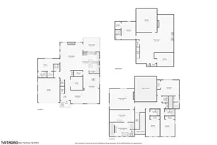 424 E Ridgewood Ave, Paramus, NJ 07652 - Photo 49