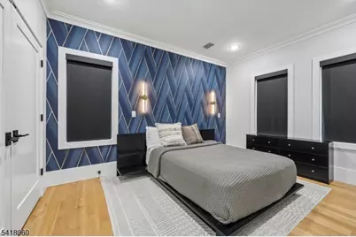 424 E Ridgewood Ave, Paramus, NJ 07652 - Photo 33