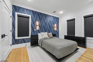 424 E Ridgewood Ave, Paramus, NJ 07652 - Photo 33