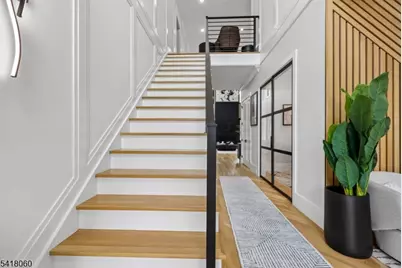 424 E Ridgewood Ave, Paramus, NJ 07652 - Photo 3