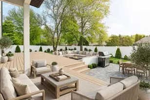 424 E Ridgewood Ave, Paramus, NJ 07652 - Photo 45