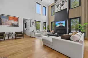 424 E Ridgewood Ave, Paramus, NJ 07652 - Photo 5
