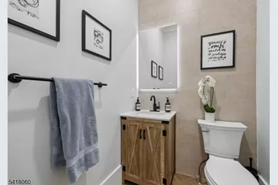 424 E Ridgewood Ave, Paramus, NJ 07652 - Photo 21