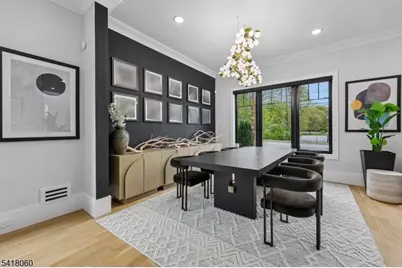424 E Ridgewood Ave, Paramus, NJ 07652 - Photo 13