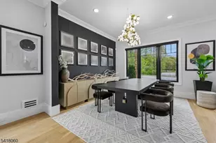 424 E Ridgewood Ave, Paramus, NJ 07652 - Photo 13