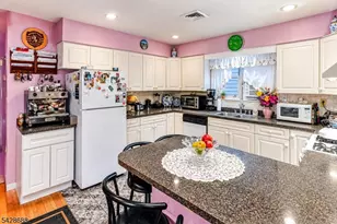 59 Polk St, Newark, NJ 07105 - Photo 7