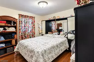 59 Polk St, Newark, NJ 07105 - Photo 5
