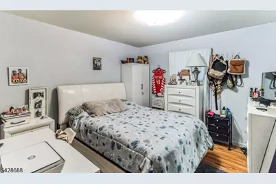 59 Polk St, Newark, NJ 07105 - Photo 3
