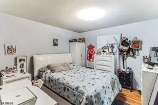 59 Polk St, Newark, NJ 07105 - Photo 3