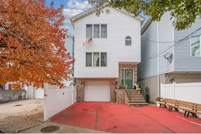 59 Polk St, Newark, NJ 07105 - Photo 1