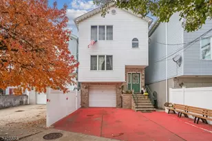 59 Polk St, Newark, NJ 07105 - Photo 1
